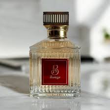 ب- المستخلص الأحمر