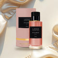 Parfum Pulsion N°1 L-RITÈGE – eau de parfum 50 ml