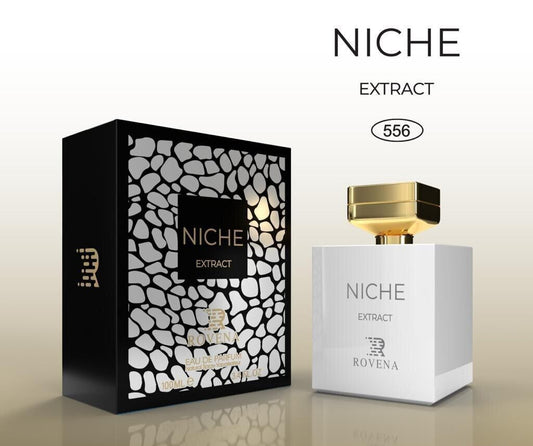 Niche extract