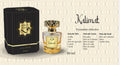 Kalimat – Eau de Parfum 50 ml