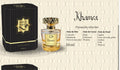Khamra – Eau de Parfum 50 ml