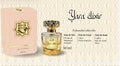 Yara Elixir – Eau de Parfum 50 ml