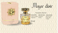 Mayar Elixir – Eau de Parfum 50 ml